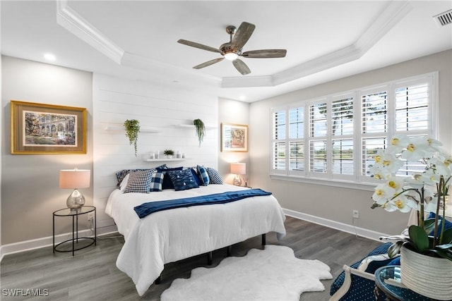 9642 Montelanico Loop Unit 104, Naples, FL 34119 - photo 16