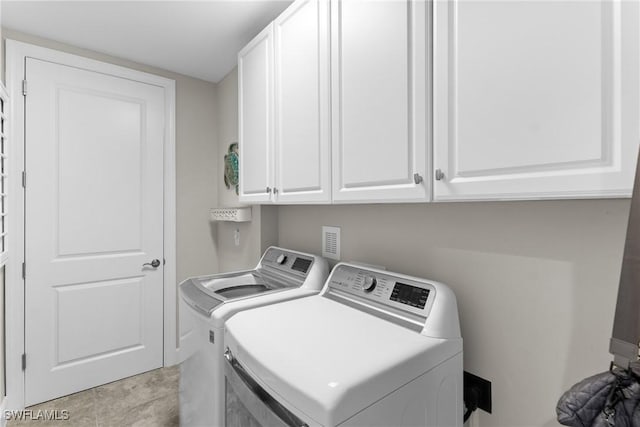 9642 Montelanico Loop Unit 104, Naples, FL 34119 - photo 25