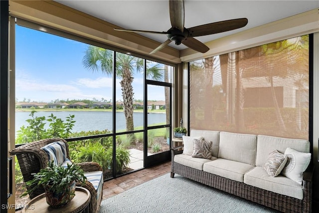 9642 Montelanico Loop Unit 104, Naples, FL 34119 - photo 26