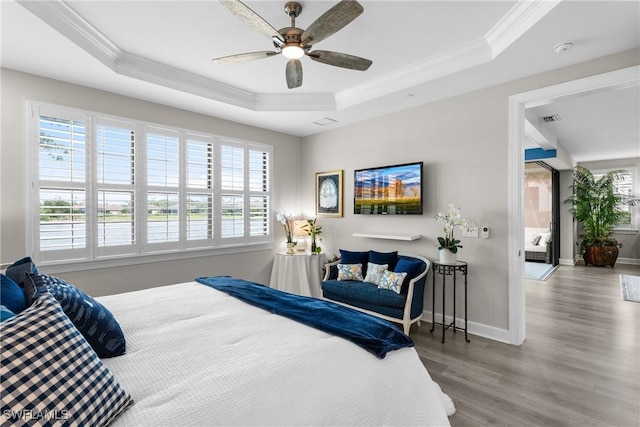 9642 Montelanico Loop Unit 104, Naples, FL 34119 - photo 17