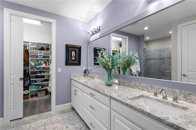 9642 Montelanico Loop Unit 104, Naples, FL 34119 - photo 18