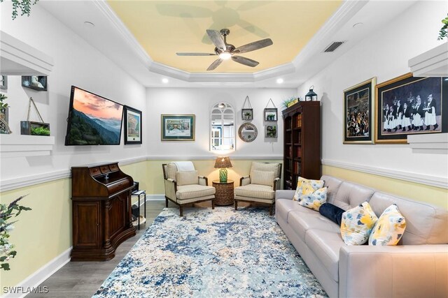 9642 Montelanico Loop Unit 104, Naples, FL 34119 - photo 15