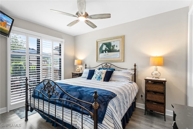 9642 Montelanico Loop Unit 104, Naples, FL 34119 - photo 21
