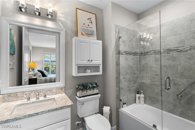 9642 Montelanico Loop Unit 104, Naples, FL 34119 - photo 22