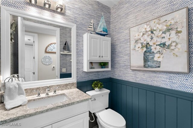 9642 Montelanico Loop Unit 104, Naples, FL 34119 - photo 24