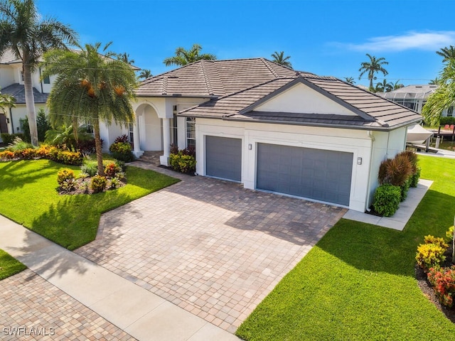 609 Crescent St, Marco Island, FL 34145 - photo 7