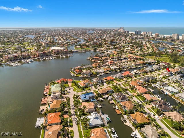 609 Crescent St, Marco Island, FL 34145 - photo 3