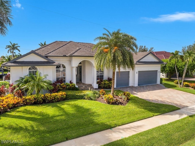 609 Crescent St, Marco Island, FL 34145 - photo 1