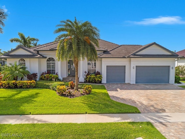 609 Crescent St, Marco Island, FL 34145 - photo 6
