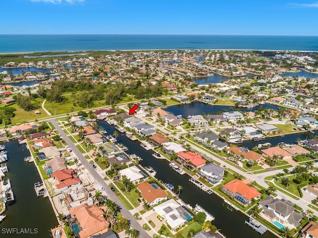 609 Crescent St, Marco Island, FL 34145 - photo 2