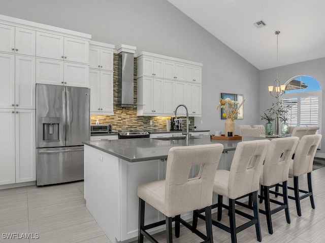 609 Crescent St, Marco Island, FL 34145 - photo 24