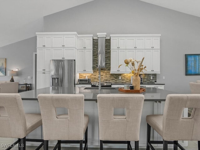 609 Crescent St, Marco Island, FL 34145 - photo 20