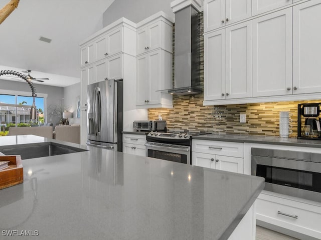 609 Crescent St, Marco Island, FL 34145 - photo 22