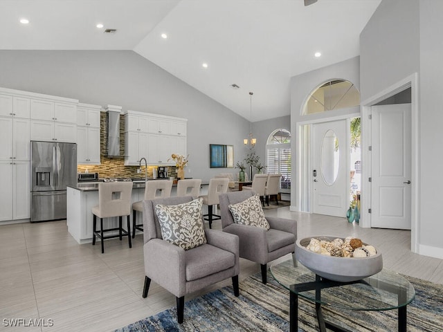 609 Crescent St, Marco Island, FL 34145 - photo 19