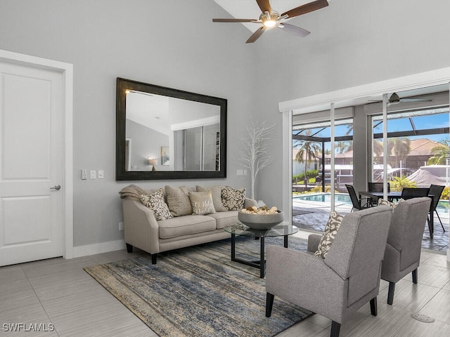 609 Crescent St, Marco Island, FL 34145 - photo 9