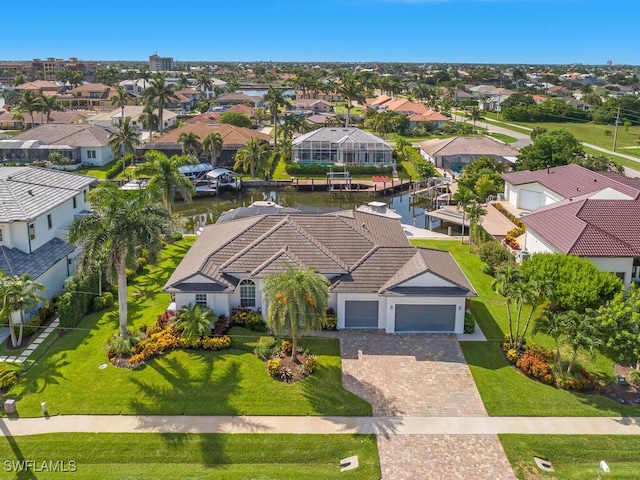 609 Crescent St, Marco Island, FL 34145 - photo 5