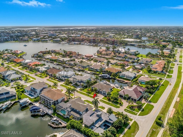 609 Crescent St, Marco Island, FL 34145 - photo 4