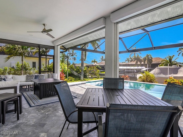 609 Crescent St, Marco Island, FL 34145 - photo 35