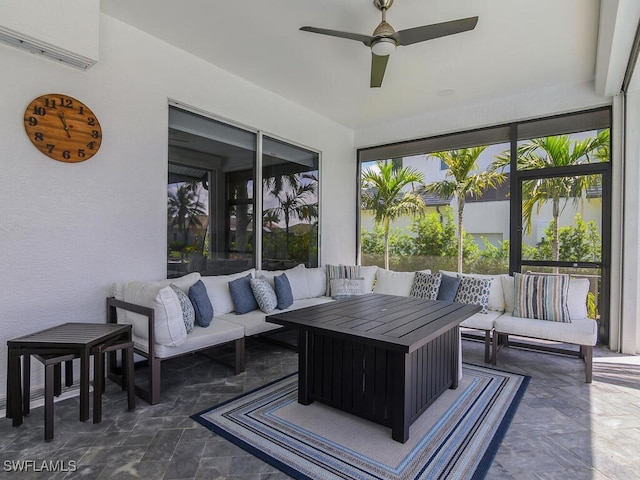 609 Crescent St, Marco Island, FL 34145 - photo 36