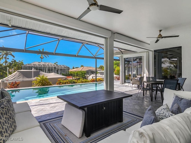609 Crescent St, Marco Island, FL 34145 - photo 37
