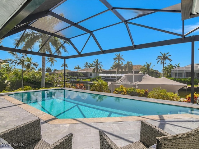609 Crescent St, Marco Island, FL 34145 - photo 40