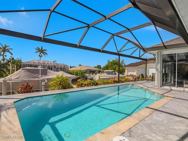 609 Crescent St, Marco Island, FL 34145 - photo 42