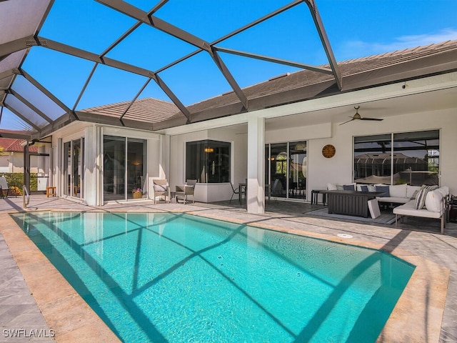 609 Crescent St, Marco Island, FL 34145 - photo 38