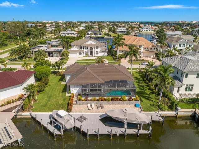 609 Crescent St, Marco Island, FL 34145 - photo 49