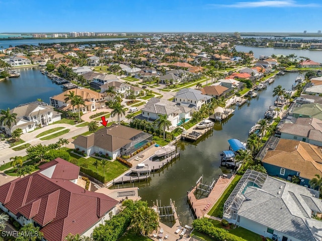 609 Crescent St, Marco Island, FL 34145 - photo 47