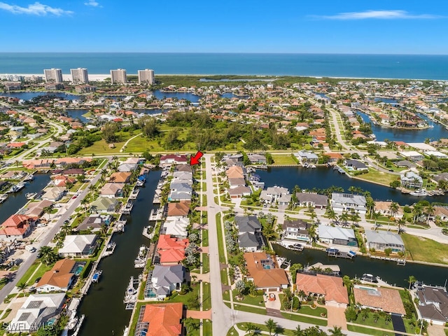 609 Crescent St, Marco Island, FL 34145 - photo 48