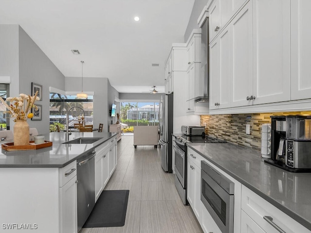 609 Crescent St, Marco Island, FL 34145 - photo 23