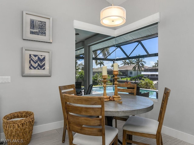 609 Crescent St, Marco Island, FL 34145 - photo 34