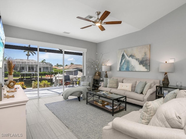 609 Crescent St, Marco Island, FL 34145 - photo 32