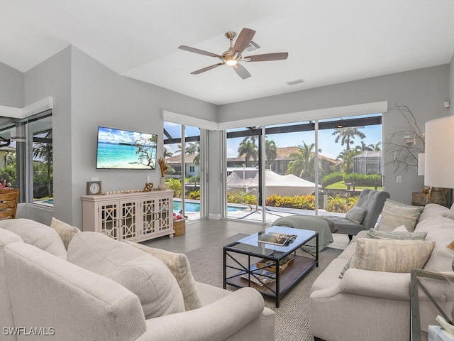 609 Crescent St, Marco Island, FL 34145 - photo 31