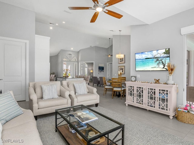 609 Crescent St, Marco Island, FL 34145 - photo 33