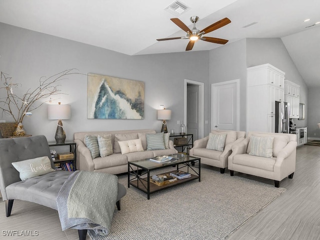 609 Crescent St, Marco Island, FL 34145 - photo 26