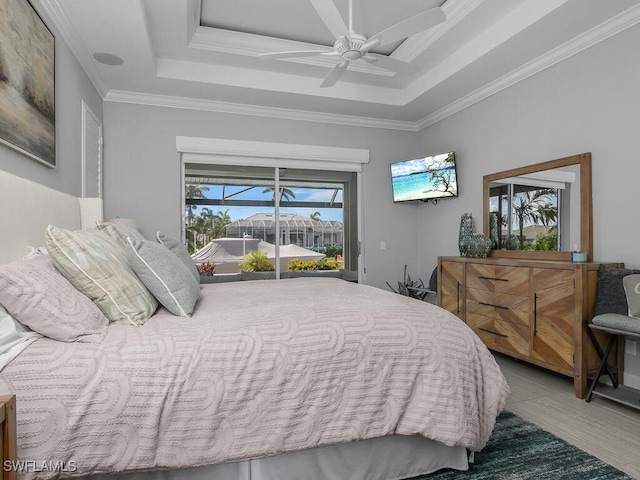 609 Crescent St, Marco Island, FL 34145 - photo 13