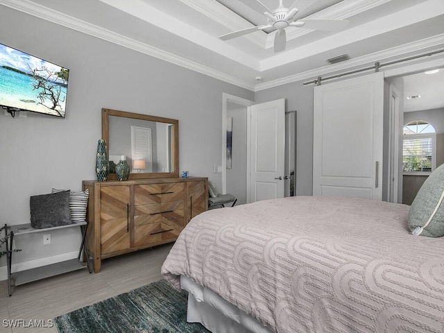 609 Crescent St, Marco Island, FL 34145 - photo 14