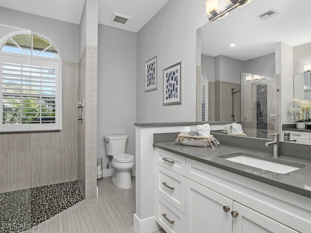 609 Crescent St, Marco Island, FL 34145 - photo 15