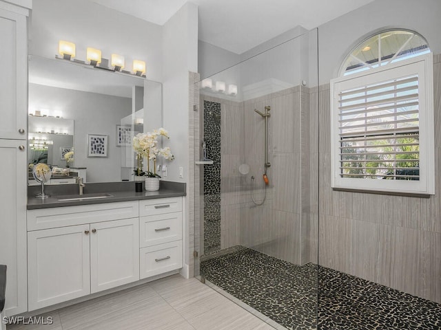 609 Crescent St, Marco Island, FL 34145 - photo 16