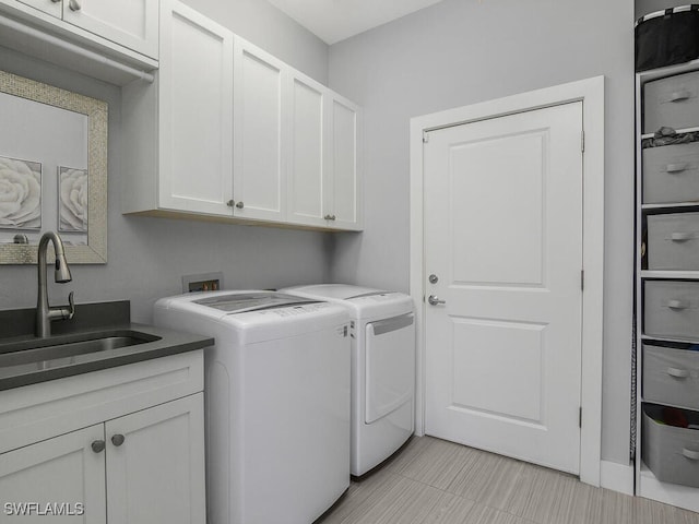609 Crescent St, Marco Island, FL 34145 - photo 27