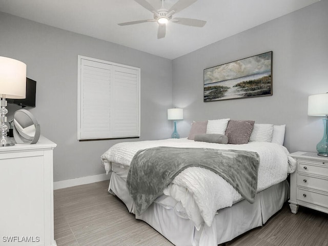 609 Crescent St, Marco Island, FL 34145 - photo 28