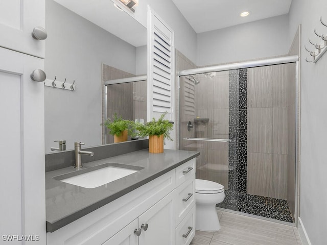 609 Crescent St, Marco Island, FL 34145 - photo 29
