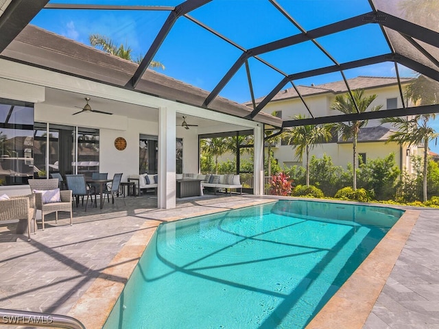 609 Crescent St, Marco Island, FL 34145 - photo 39