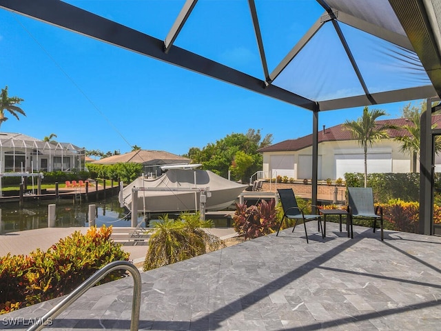 609 Crescent St, Marco Island, FL 34145 - photo 43