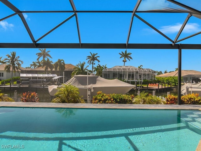 609 Crescent St, Marco Island, FL 34145 - photo 41