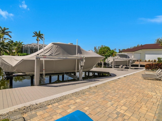 609 Crescent St, Marco Island, FL 34145 - photo 45