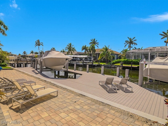609 Crescent St, Marco Island, FL 34145 - photo 46