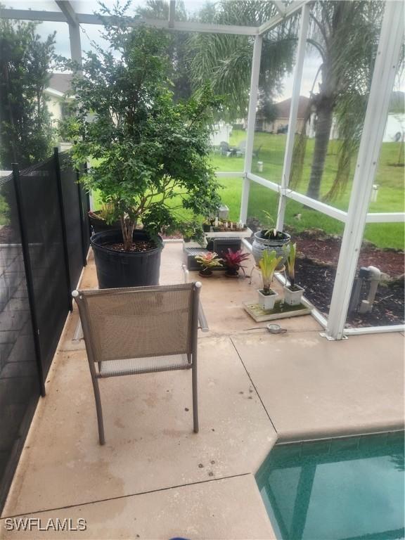 3601 NE 21st Pl, Cape Coral, FL 33909 - photo 22