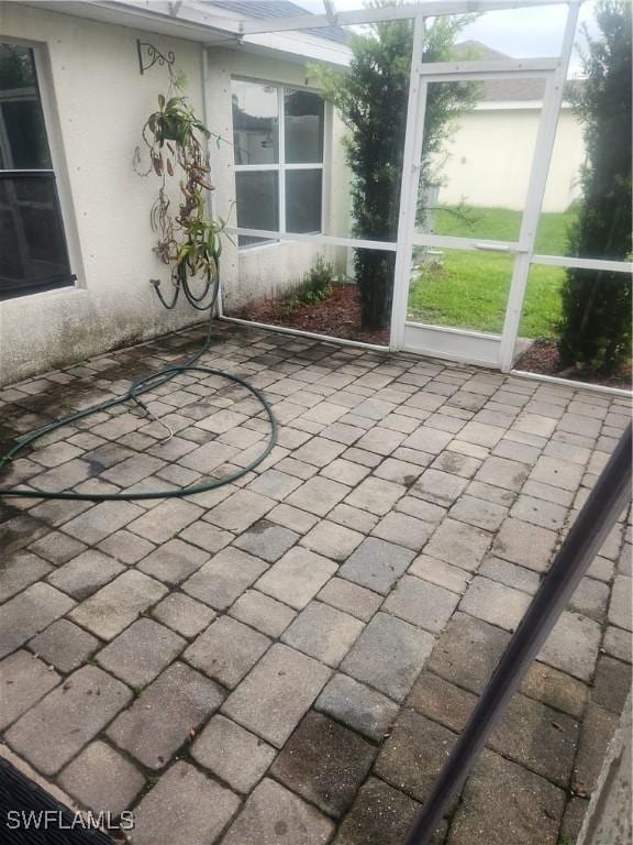 3601 NE 21st Pl, Cape Coral, FL 33909 - photo 23